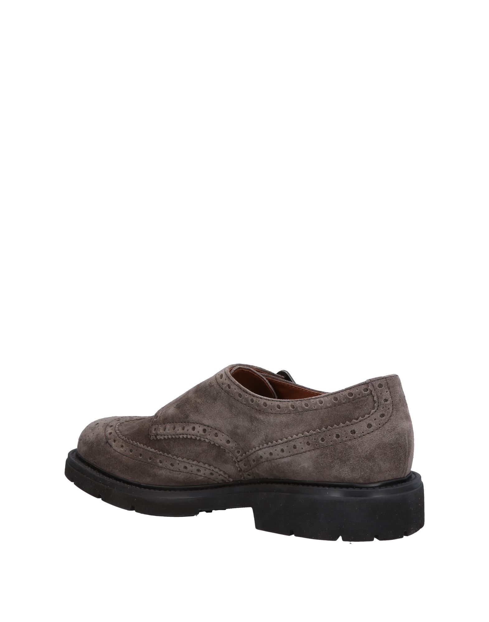 Moda Mocassino Frau Frau Frau Uomo - 11459352QO abcf93 Moda Mocassino Frau Frau Frau Uomo - 11459352QO abcf93