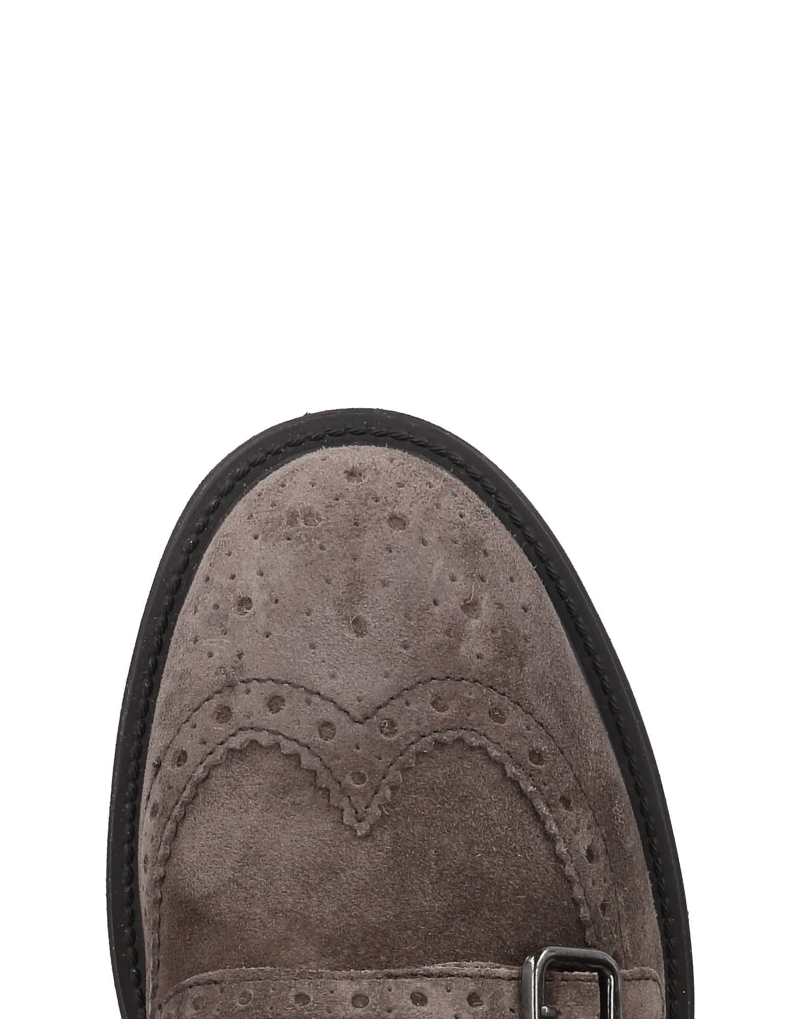 Moda Mocassino Frau Frau Frau Uomo - 11459352QO abcf93 Moda Mocassino Frau Frau Frau Uomo - 11459352QO abcf93