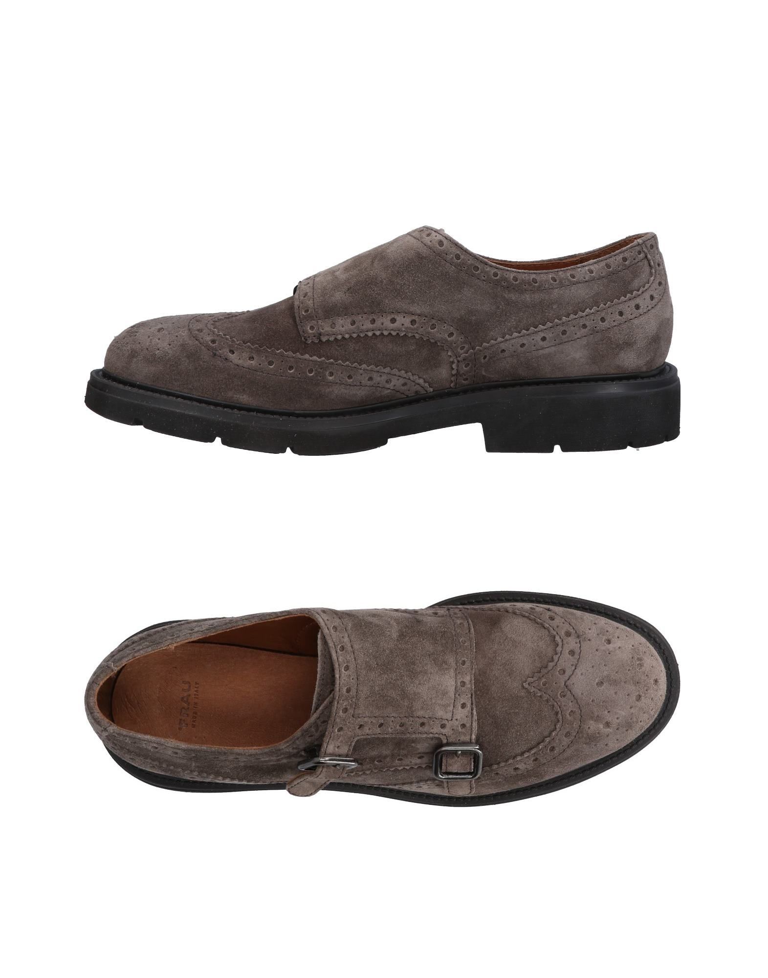 Moda Mocassino Frau Uomo - 11459352QO Moda Mocassino Frau Frau Frau Uomo - 11459352QO abcf93