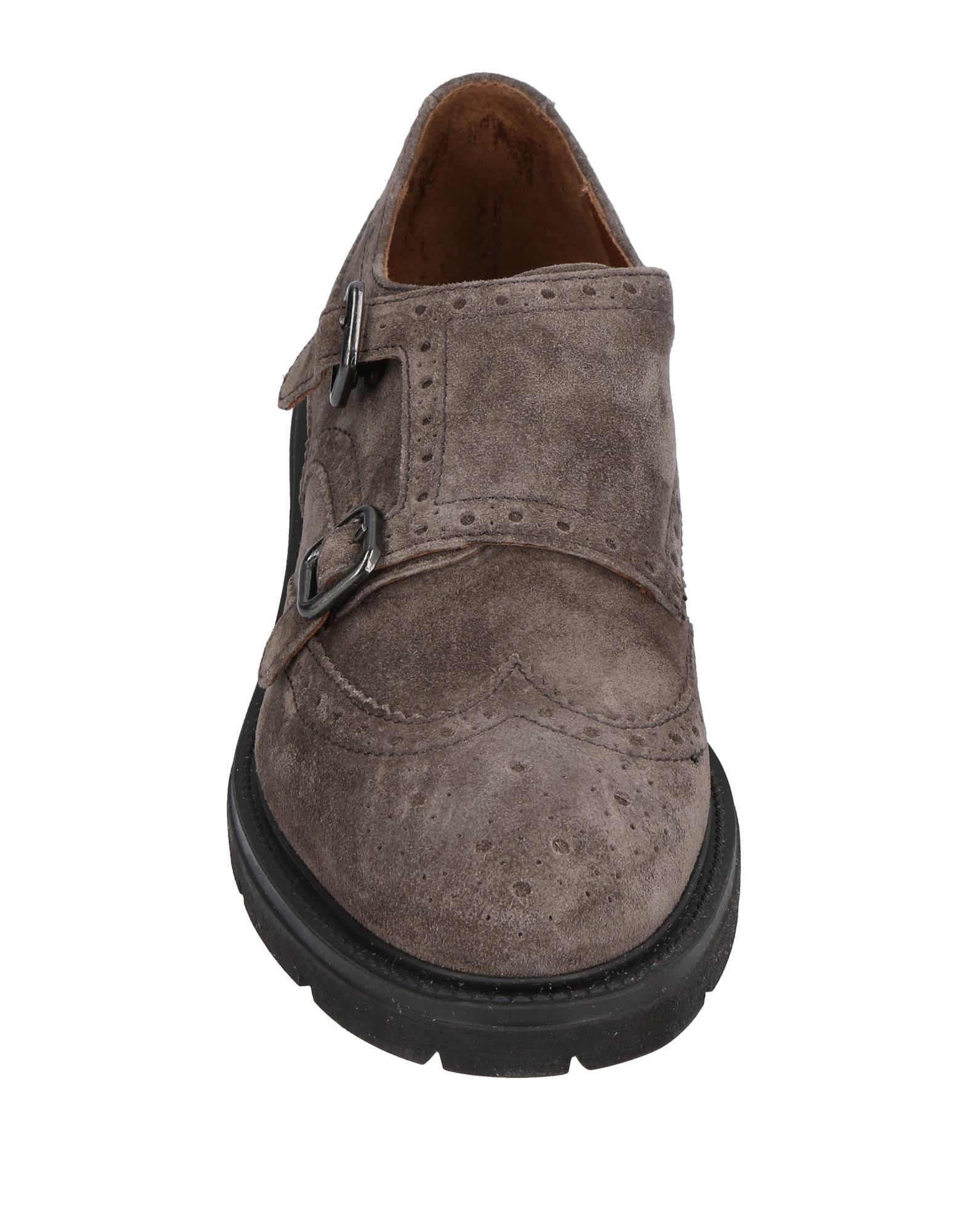 Moda Mocassino Frau Frau Frau Uomo - 11459352QO abcf93 Moda Mocassino Frau Frau Frau Uomo - 11459352QO abcf93