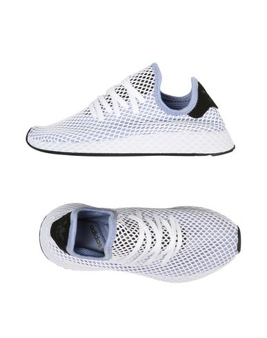 Sneakers Adidas Originals Deerupt Runner W - Donna ... Sneakers Adidas Originals Deerupt Runner W - Donna ...