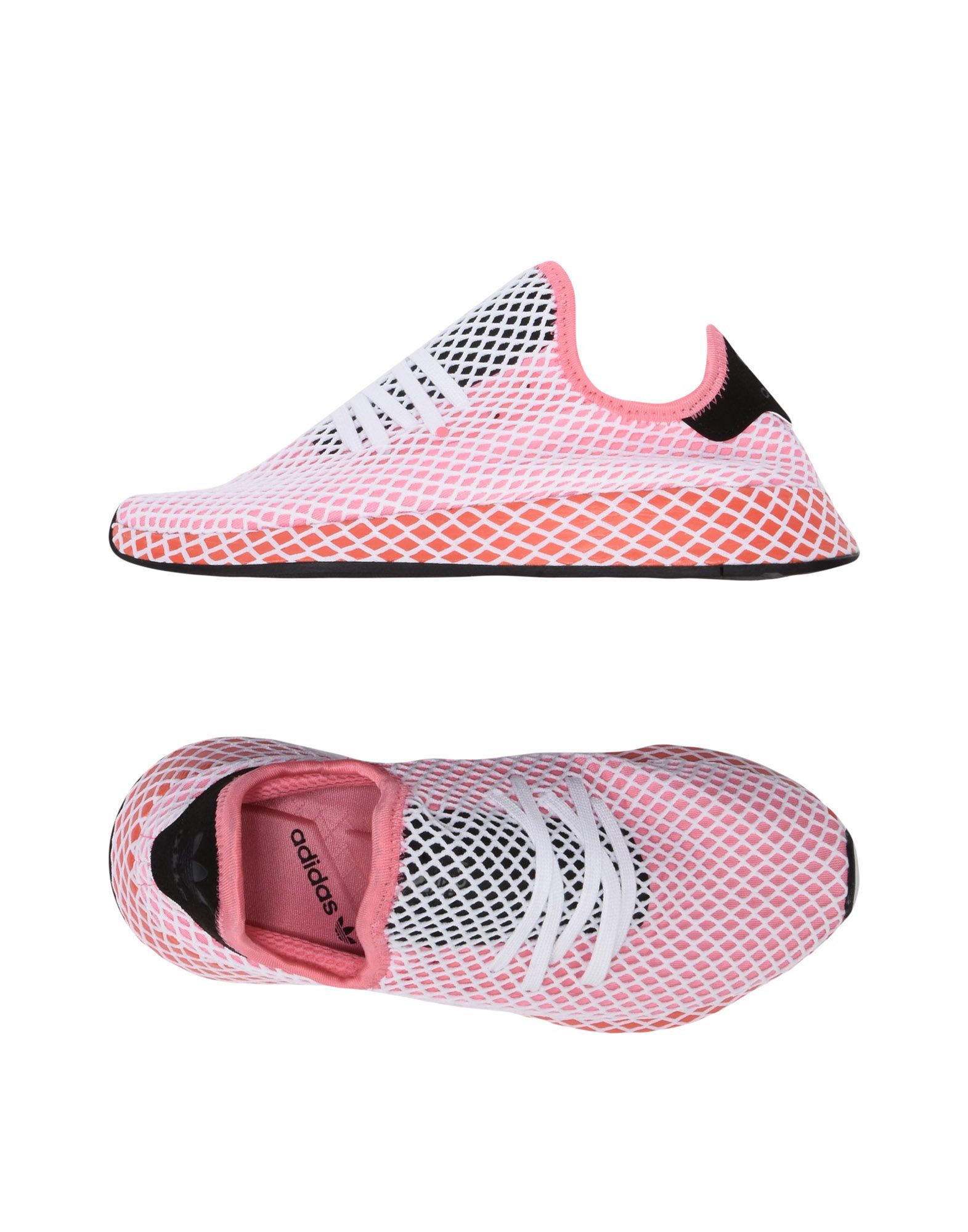adidas deerupt runner saldi