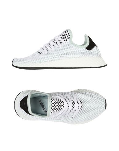 adidas originals deerupt runner w