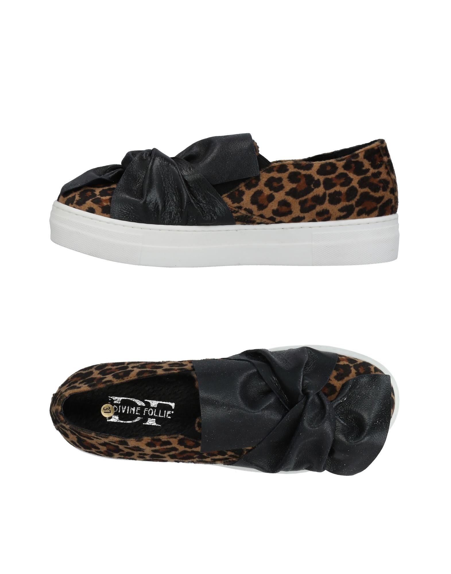 Sneakers Divine Follie Donna - 11459379AB Sneakers Divine Follie Donna - 11459379AB