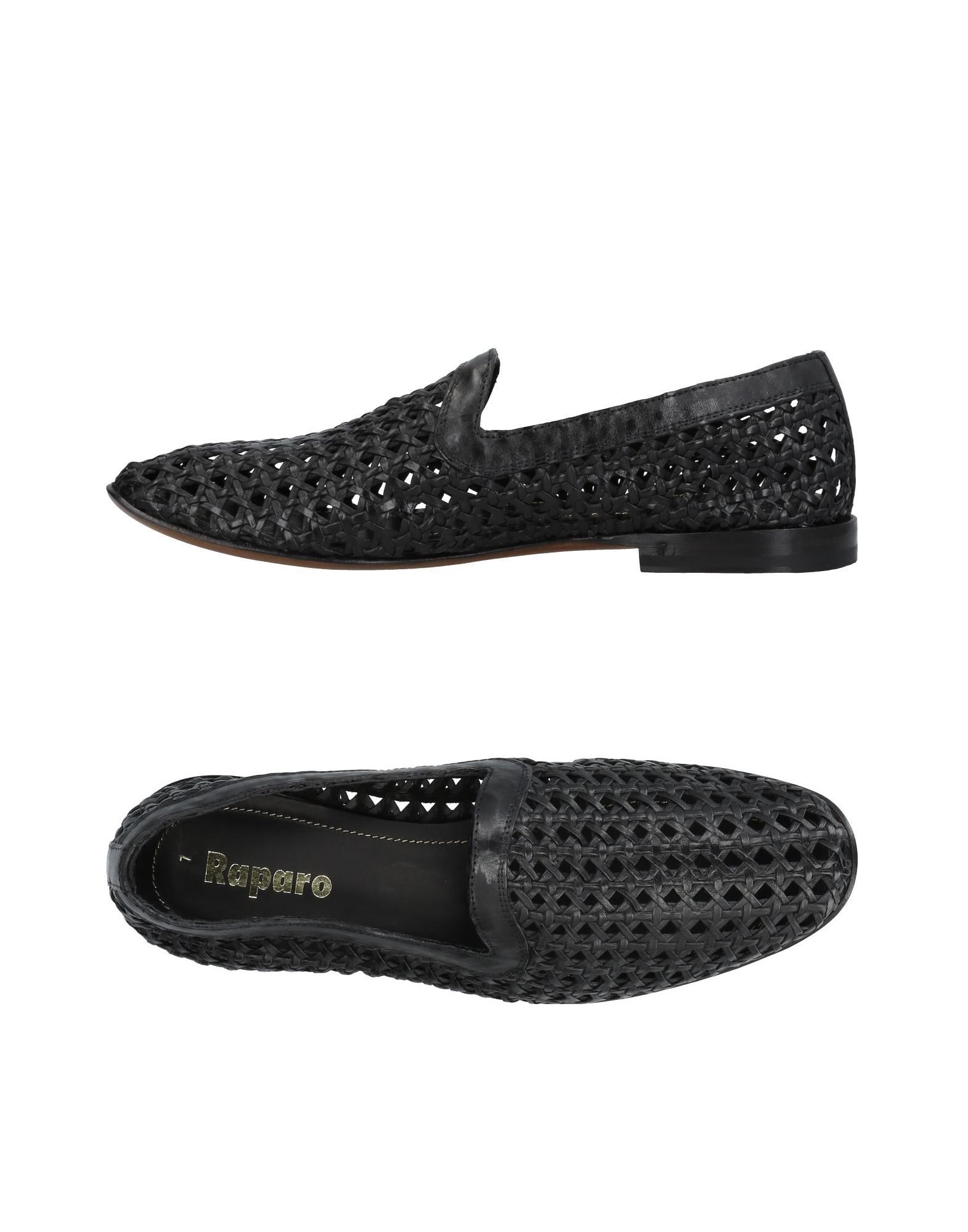 Mocassino Raparo Uomo - 11459400MF Scarpe economiche e buone Mocassino Raparo Uomo - 11459400MF Scarpe economiche e buone