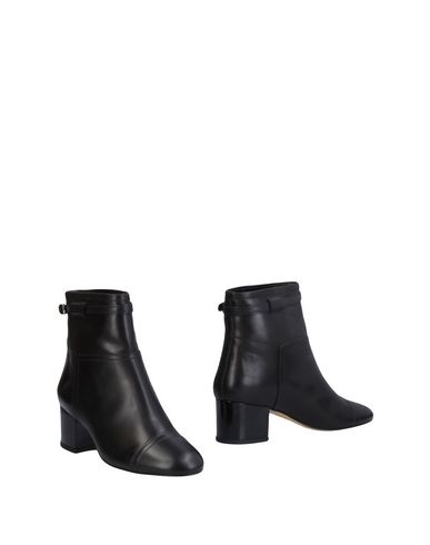 Zapatos casuales salvajes Botín Mi Amor Mujer - Botines Mi Amor - 11459414CQ Zapatos casuales salvajes Botín Mi Amor Mujer - Botines Mi Amor - 11459414CQ