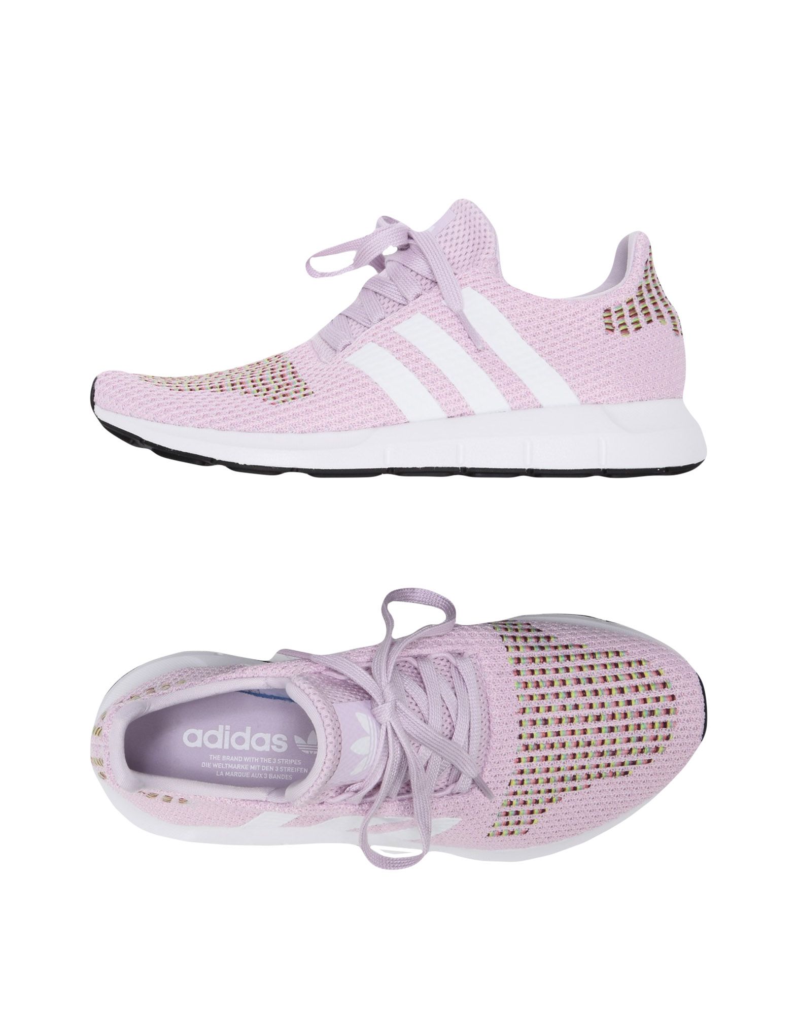 Adidas Originals Swift Run W 11459420QM Gute Qualität beliebte Schuhe Adidas Originals Swift Run W 11459420QM Gute Qualität beliebte Schuhe