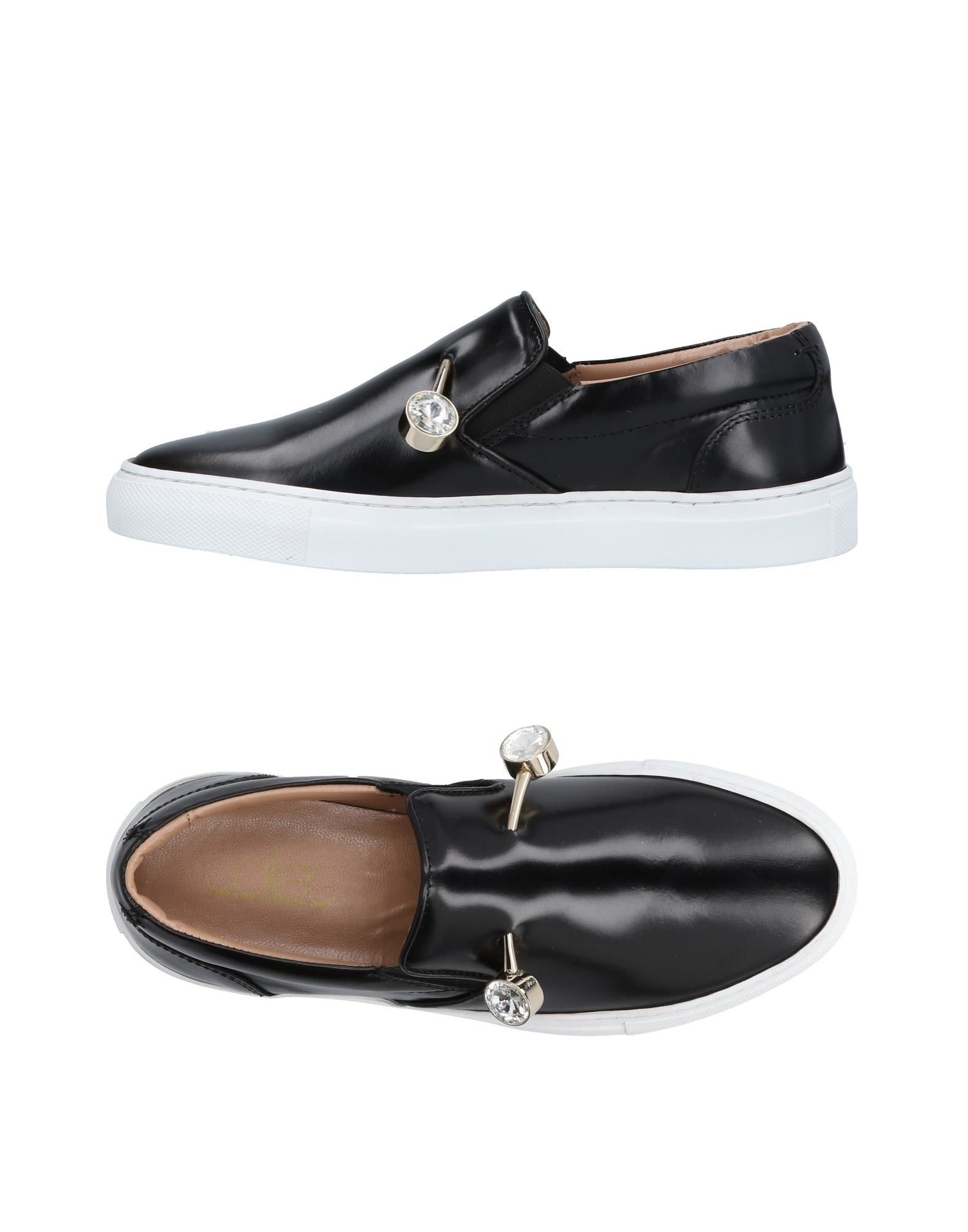 Mocassino Coliac Martina Grasselli Donna - 11459430AP Mocassino Martina Coliac Martina Mocassino Grasselli Donna - 11459430AP 63f024