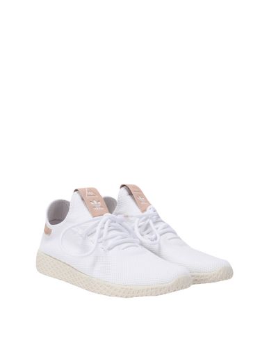 adidas pharrell williams hu mujer