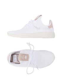 yoox scarpe adidas