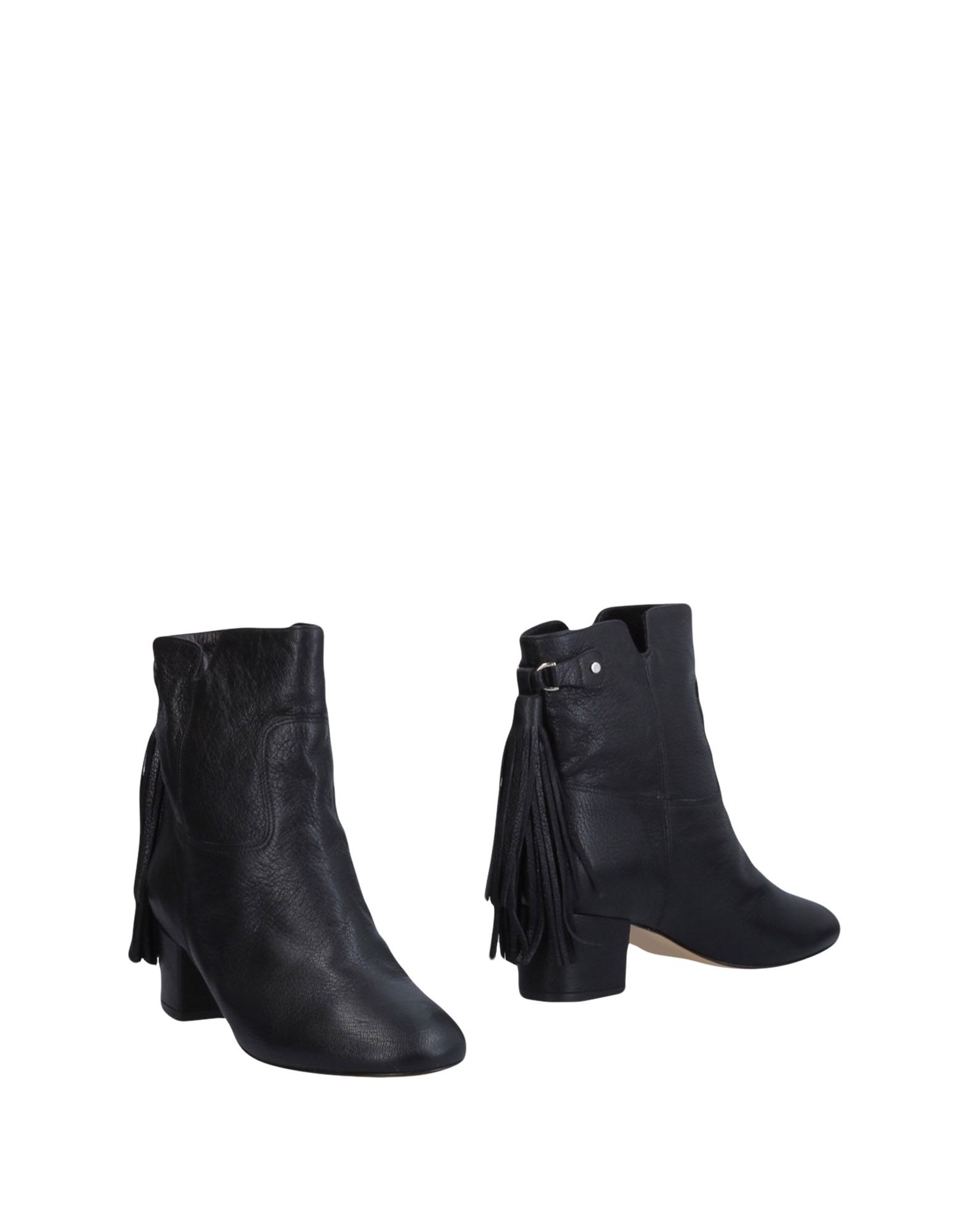 Mi Amor Stiefelette Damen 11459436CA Gute Qualität beliebte Schuhe Mi Amor Stiefelette Damen 11459436CA Gute Qualität beliebte Schuhe
