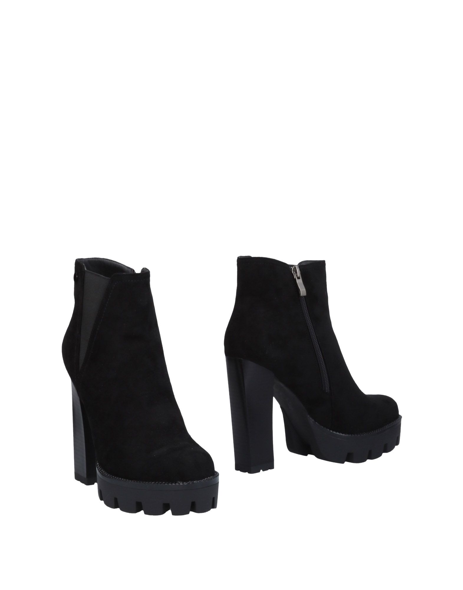 Stivaletti Exe' Donna - 11459461QU Scarpe economiche e buone Stivaletti Exe' Donna - 11459461QU Scarpe economiche e buone