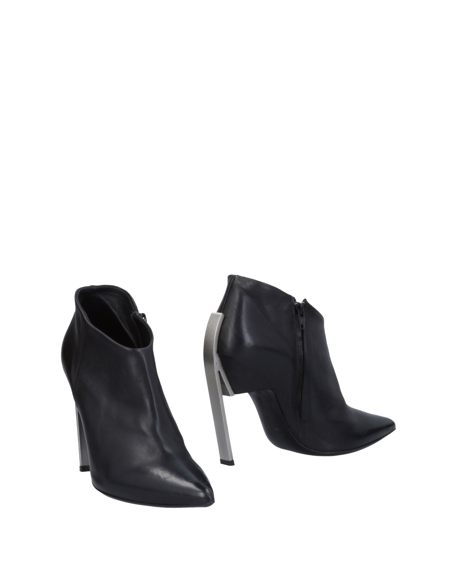 Stilvolle billige Schuhe Vic Matiē Stiefelette Damen 11459464VV Stilvolle billige Schuhe Vic Matiē Stiefelette Damen 11459464VV