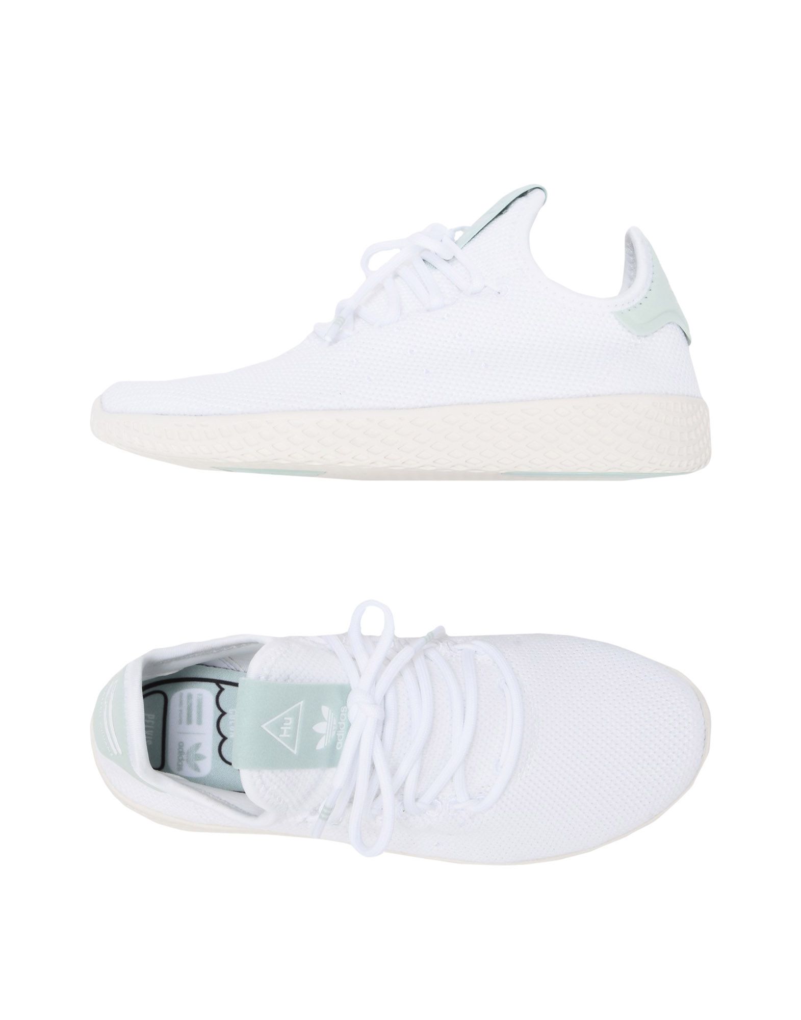 Adidas Originals By Pharrell Williams Pw Tennis Hu 11459465VN Gute Qualität beliebte Schuhe Adidas Originals By Pharrell Williams Pw Tennis Hu 11459465VN Gute Qualität beliebte Schuhe