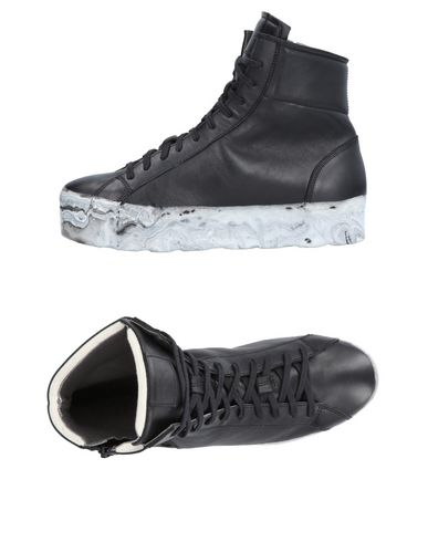 Zapatillas Rubber Soul Mujer - Zapatillas Rubber Soul - 11459469BH Negro Zapatillas Rubber Soul Mujer - Zapatillas Rubber Soul - 11459469BH Negro
