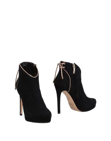 Casual salvaje Botín Mi Amor Mujer - Botines Mi Amor - 11459474CC Casual salvaje Botín Mi Amor Mujer - Botines Mi Amor - 11459474CC