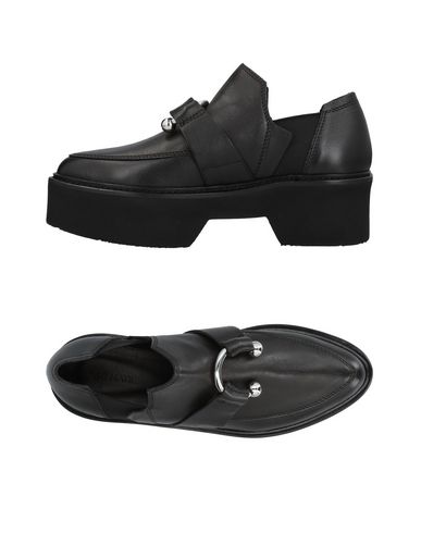 Los últimos zapatos de descuento para hombres y mujeres Mocasín Vic Matiē Mujer - Mocasines Vic Matiē - 11459475BP Negro Los últimos zapatos de descuento para hombres y mujeres Mocasín Vic Matiē Mujer - Mocasines Vic Matiē - 11459475BP Negro
