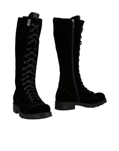 Zapatos casuales salvajes Bota O.X.S. Mujer - Botas O.X.S. - 11459482LS Zapatos casuales salvajes Bota O.X.S. Mujer - Botas O.X.S. - 11459482LS