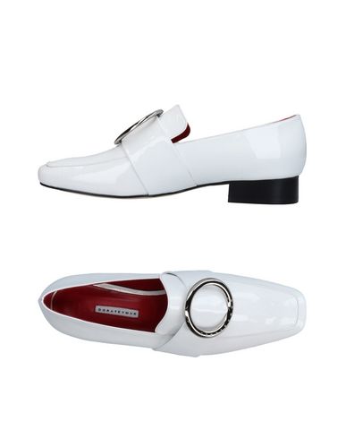 Los últimos zapatos de descuento para hombres y mujeres Mocasín Dorateymur Mujer - Mocasines Dorateymur - 11459483NO Blanco Los últimos zapatos de descuento para hombres y mujeres Mocasín Dorateymur Mujer - Mocasines Dorateymur - 11459483NO Blanco