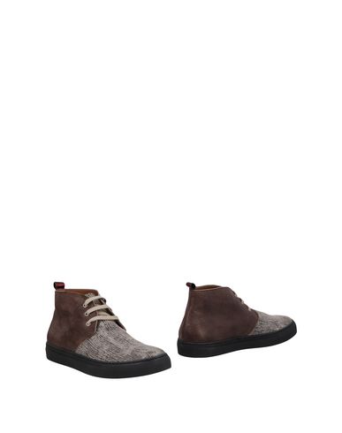 Zapatos con descuento Botín Ebarrito Hombre - Botines Ebarrito - 11459506UF Gris Zapatos con descuento Botín Ebarrito Hombre - Botines Ebarrito - 11459506UF Gris