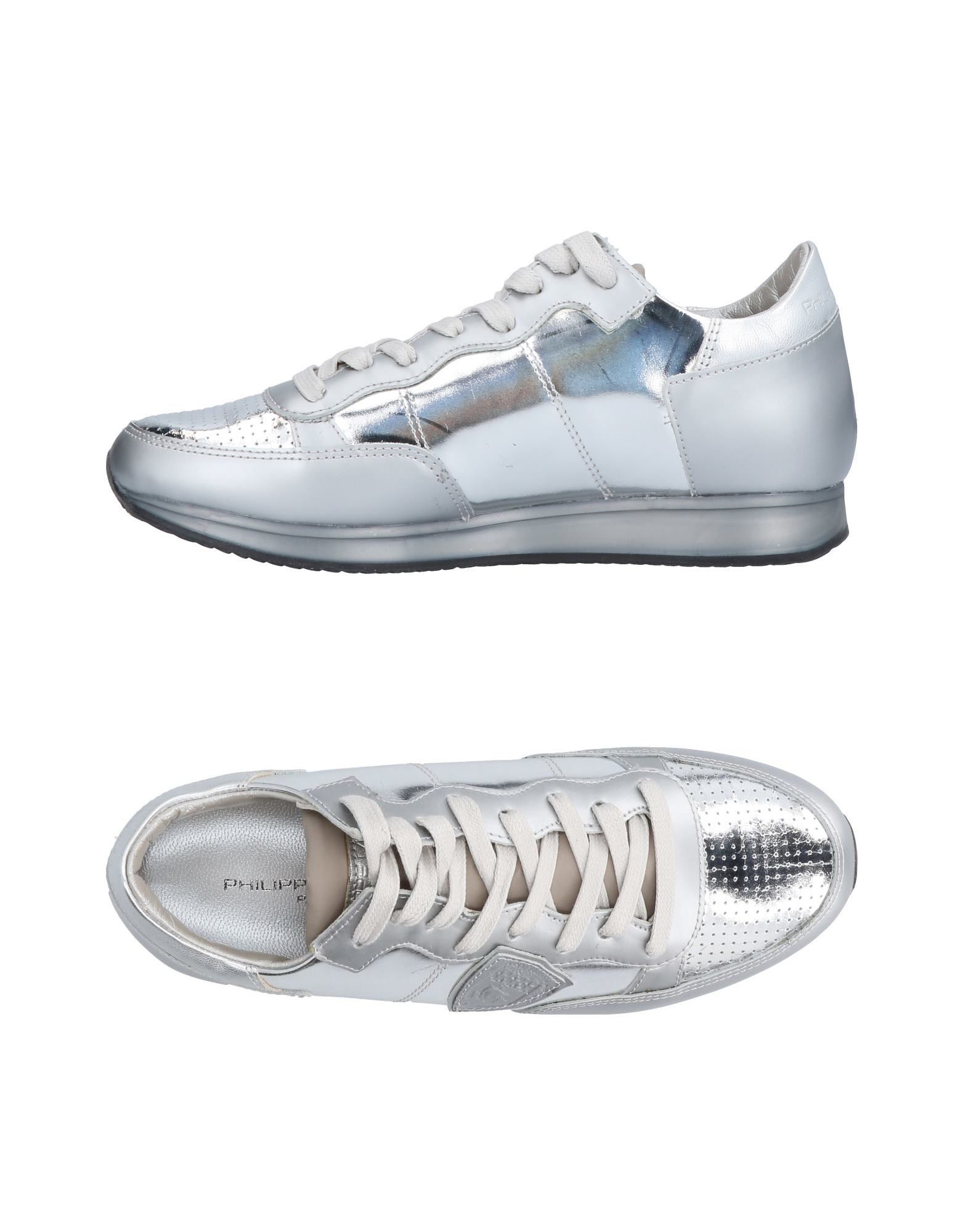 Philippe Model Sneakers Damen 11459519TUGut aussehende strapazierfähige Schuhe Philippe Model Sneakers Damen 11459519TUGut aussehende strapazierfähige Schuhe