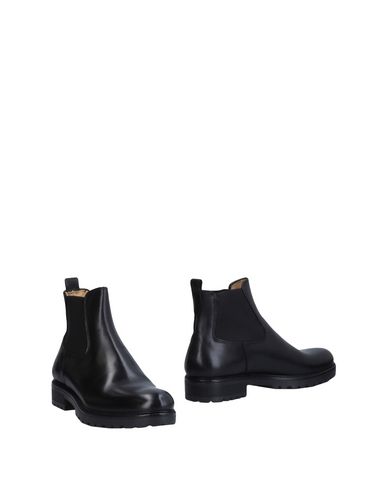 Venta de liquidación de temporada Botas Chelsea Andrè Mujer - Botas Chelsea Andrè - 11459532JT Venta de liquidación de temporada Botas Chelsea Andrè Mujer - Botas Chelsea Andrè - 11459532JT