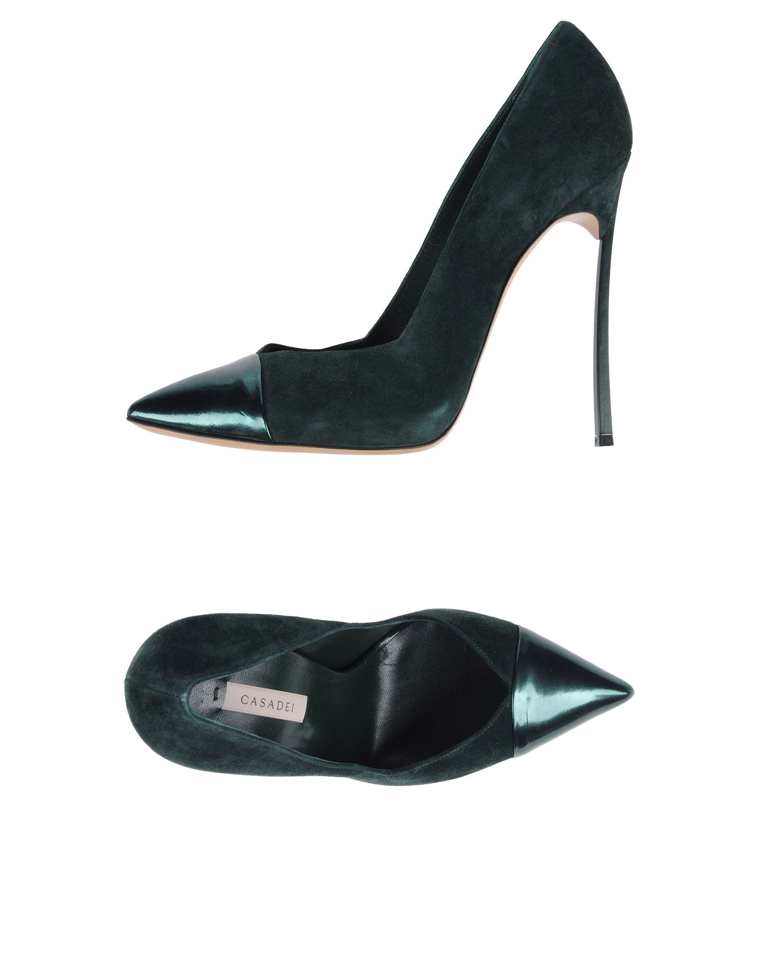 Haltbare Mode billige Schuhe Casadei Pumps Damen 11459542CO Heiße Schuhe Haltbare Mode billige Schuhe Casadei Pumps Damen 11459542CO Heiße Schuhe