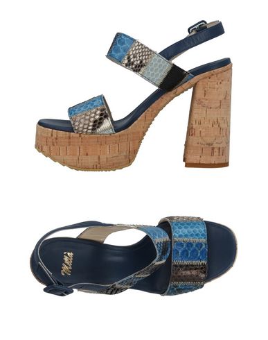 Los zapatos más populares para hombres y mujeres Sandalia Millà Mujer - Sandalias Millà - 11459550CA Azul marino Los zapatos más populares para hombres y mujeres Sandalia Millà Mujer - Sandalias Millà - 11459550CA Azul marino