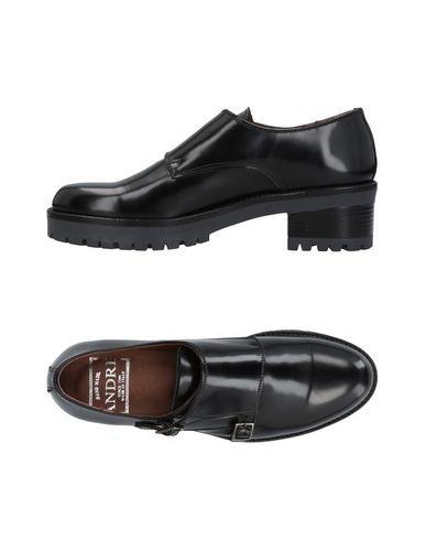 Gran descuento Mocasín Andrè Mujer - Mocasines Andrè - 11459551EE Negro Gran descuento Mocasín Andrè Mujer - Mocasines Andrè - 11459551EE Negro