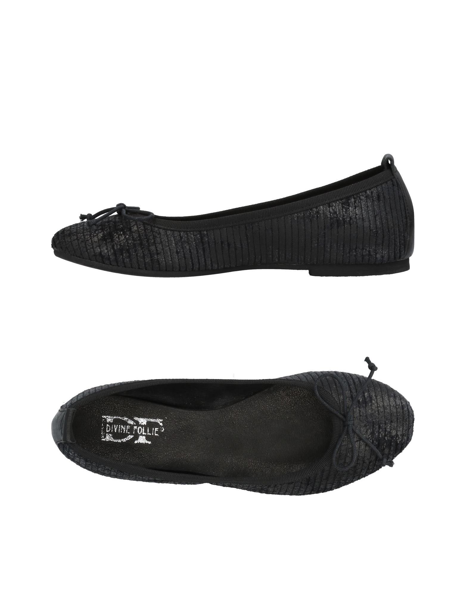 Ballerine Divine Follie Donna - 11459566SM Ballerine Divine Follie Donna - 11459566SM