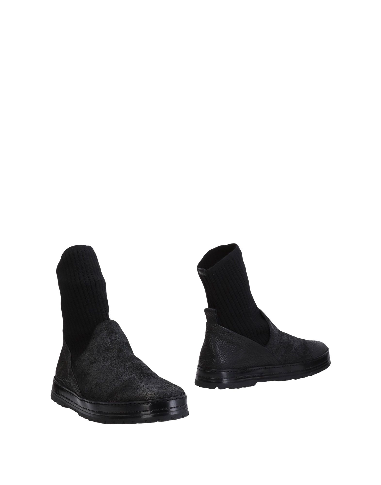 Marsèll Stiefelette Herren 11459578JO Gute Qualität beliebte Schuhe Marsèll Stiefelette Herren 11459578JO Gute Qualität beliebte Schuhe