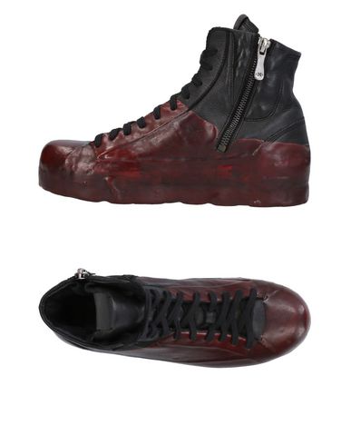 Zapatillas Rubber Soul Mujer - Zapatillas Rubber Soul - 11459600OG Burdeos Zapatillas Rubber Soul Mujer - Zapatillas Rubber Soul - 11459600OG Burdeos