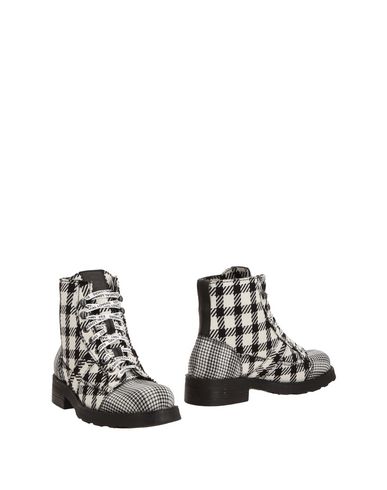 Venta de liquidación de temporada Botín O.X.S. Mujer - Botines O.X.S. - 11459610QO Venta de liquidación de temporada Botín O.X.S. Mujer - Botines O.X.S. - 11459610QO
