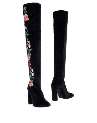 Descuento por tiempo limitado Bota Divine Follie Mujer - Botas Divine Follie - 11459619TT Negro Descuento por tiempo limitado Bota Bota Bota Divine Follie Mujer - Botas Divine Follie - 11459619TT Negro cd806d
