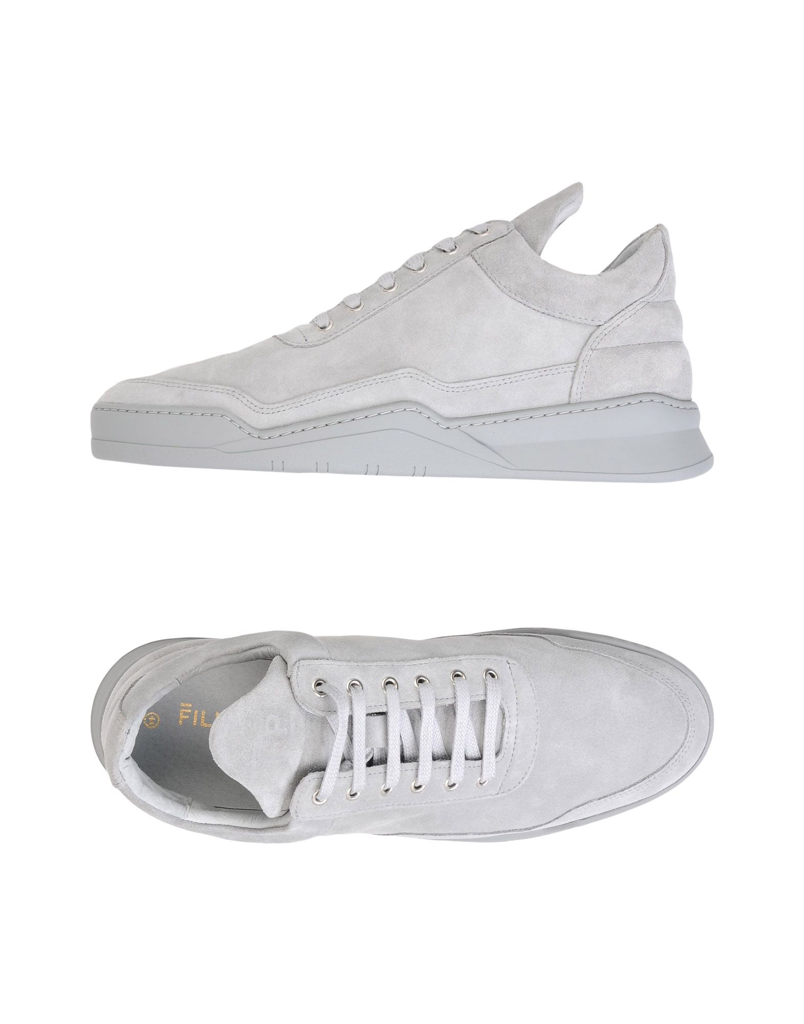 Filling Pieces Sneakers Herren 11459623OX Gute Qualität beliebte Schuhe Filling Pieces Sneakers Herren 11459623OX Gute Qualität beliebte Schuhe