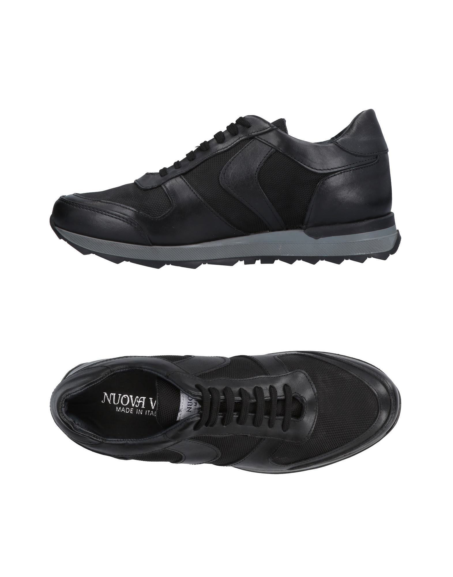 Sneakers Nuova Vita Uomo - 11459636EB Sneakers Nuova Vita - Uomo - Vita 11459636EB 16fb37
