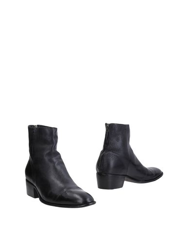 Zapatos con descuento Botín Raparo Hombre - Botines Raparo - 11459642JX Negro Zapatos con descuento Botín Raparo Hombre - Botines Raparo - 11459642JX Negro