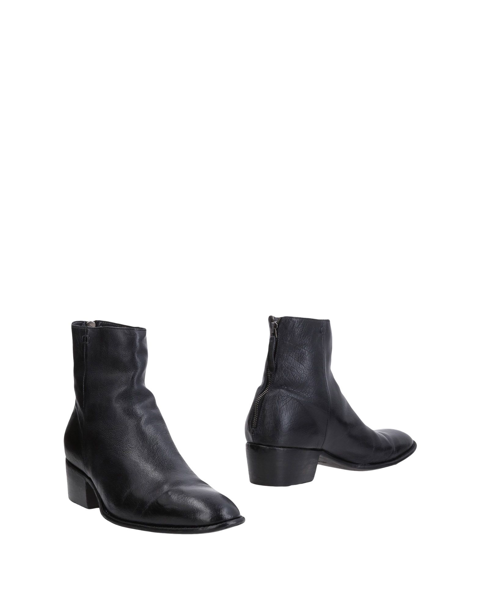 Raparo Stiefelette Herren 11459642JX Gute Qualität beliebte Schuhe Raparo Stiefelette Herren 11459642JX Gute Qualität beliebte Schuhe