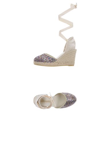 Los zapatos más populares para hombres y mujeres Espadrilla Espadrilles Mujer - Espadrillas Espadrilles - 11459659PL Rosa Los zapatos más populares para hombres y mujeres Espadrilla Espadrilles Mujer - Espadrillas Espadrilles - 11459659PL Rosa