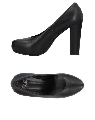 Los zapatos más populares para hombres y mujeres Zapato De Salón Silvia Rossini Mujer - Salones Silvia Rossini - 11459698OJ Berenjena Los zapatos más populares para hombres y mujeres Zapato De Salón Silvia Rossini Mujer - Salones Silvia Rossini - 11459698OJ Berenjena