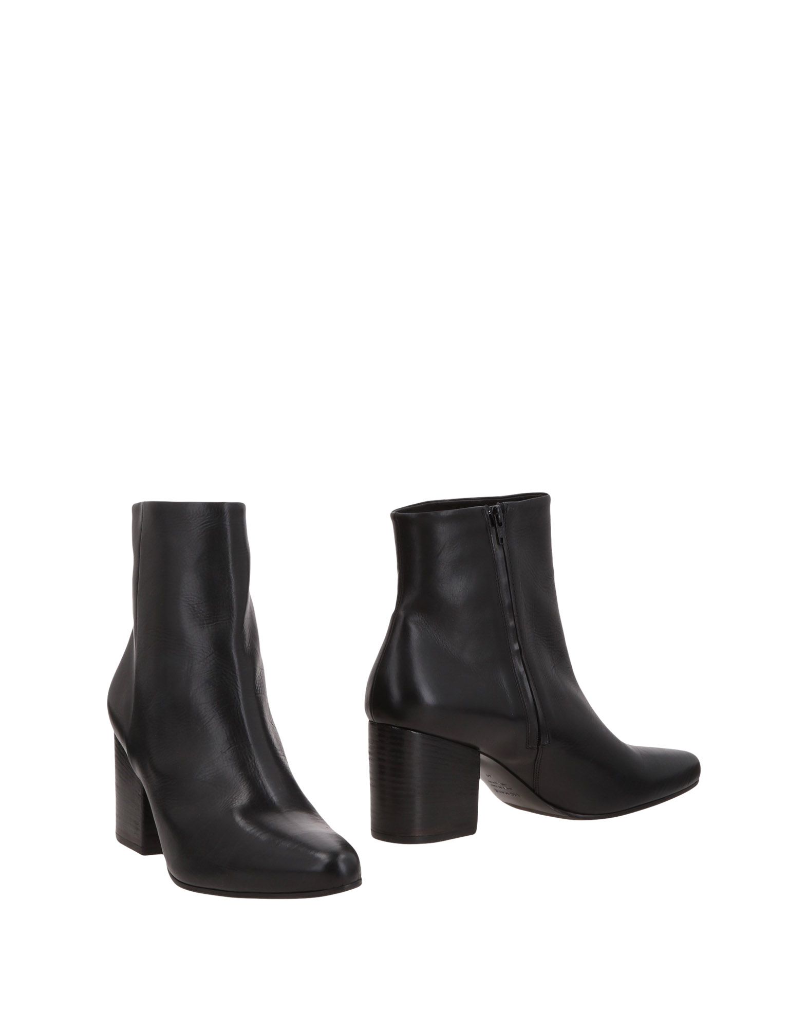 Stivaletti Vic Matiē Donna - 11459700NF Stivaletti Vic Matiē Donna - 11459700NF