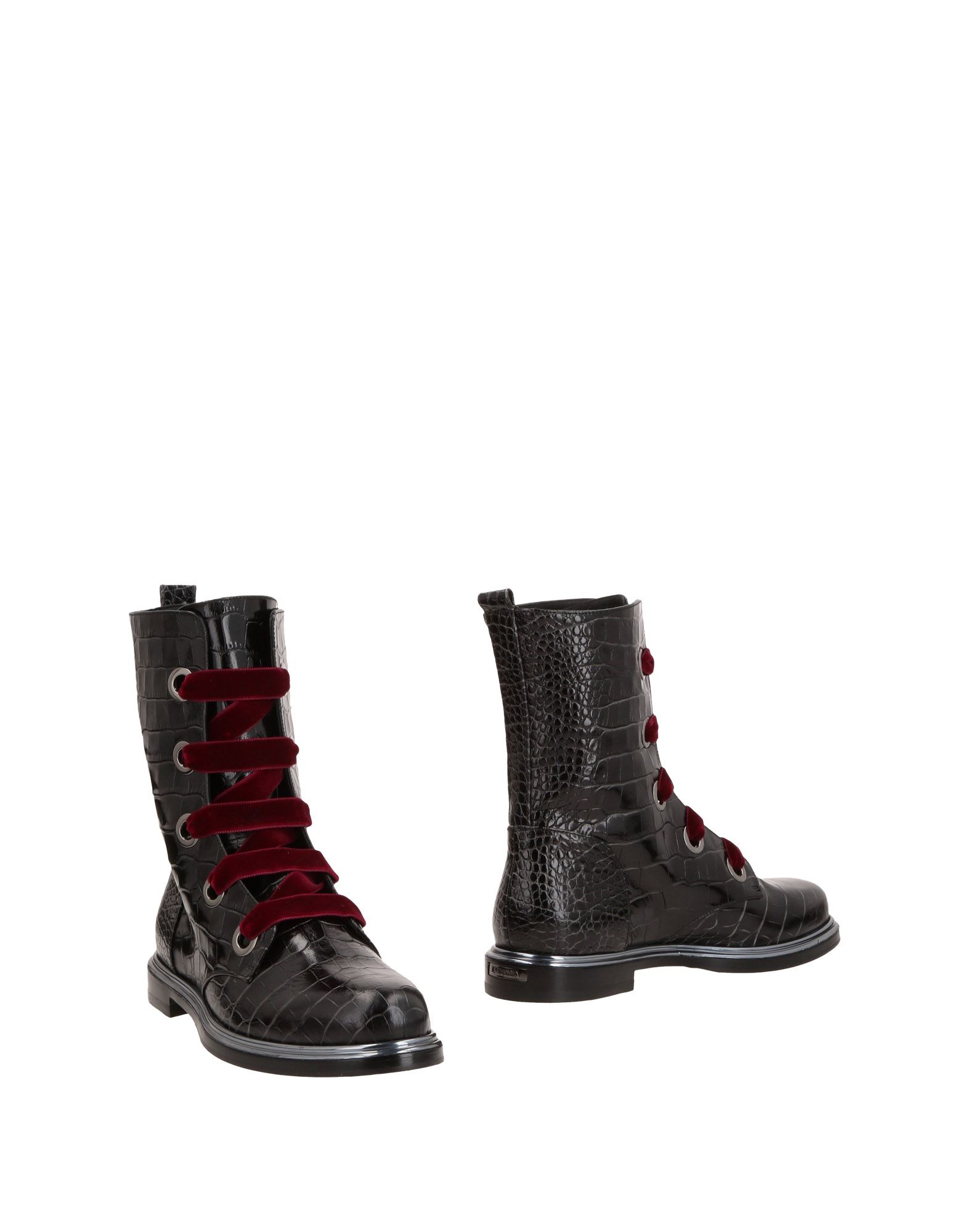 Le Silla Stiefelette Damen 11459708UP Neue Schuhe Le Silla Stiefelette Damen 11459708UP Neue Schuhe