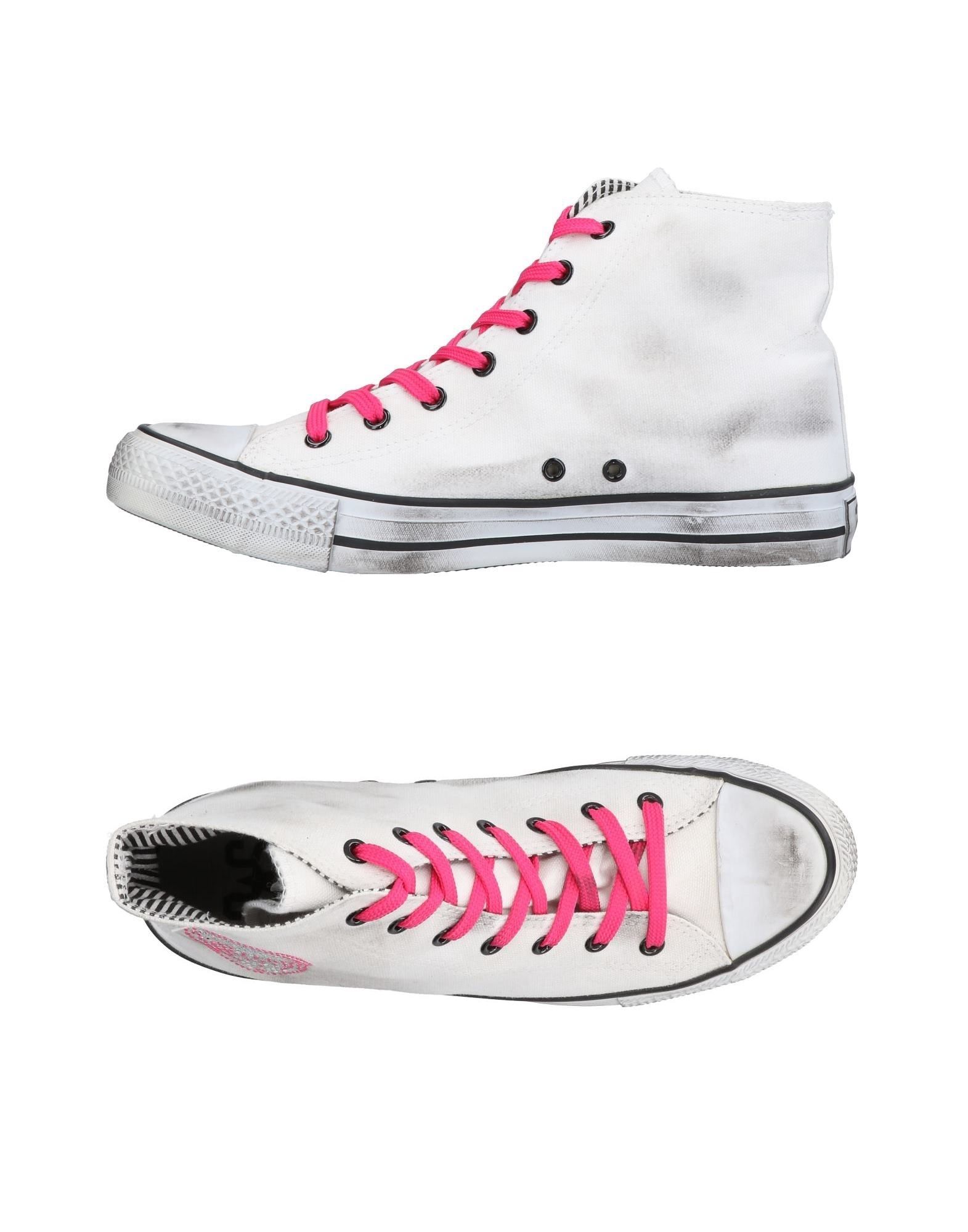 Scarpe economiche e resistenti Sneakers 2Star Donna - 11459710QM Scarpe 2Star economiche e resistenti Sneakers 2Star Scarpe Donna - 11459710QM 32f7d4