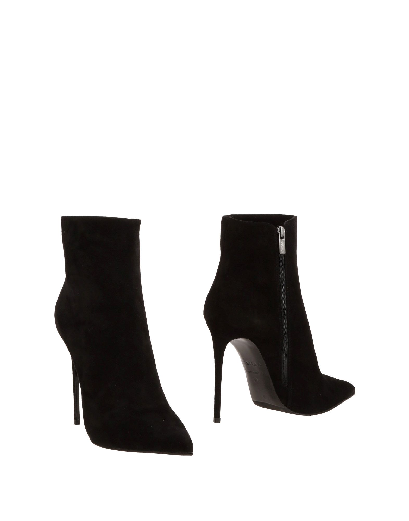 Le Silla Stiefelette Damen 11459735AIGünstige gut aussehende Schuhe Le Silla Stiefelette Damen 11459735AIGünstige gut aussehende Schuhe