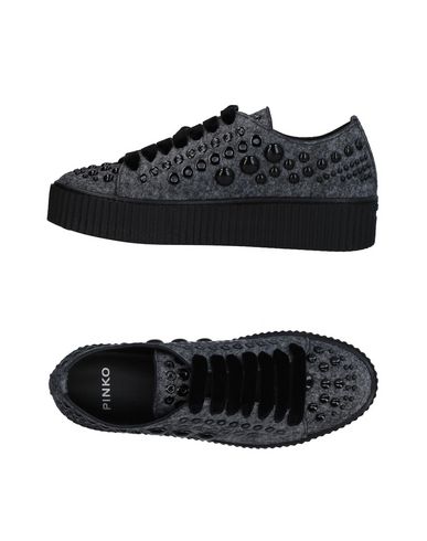 ZOOM PINKO - Sneakers