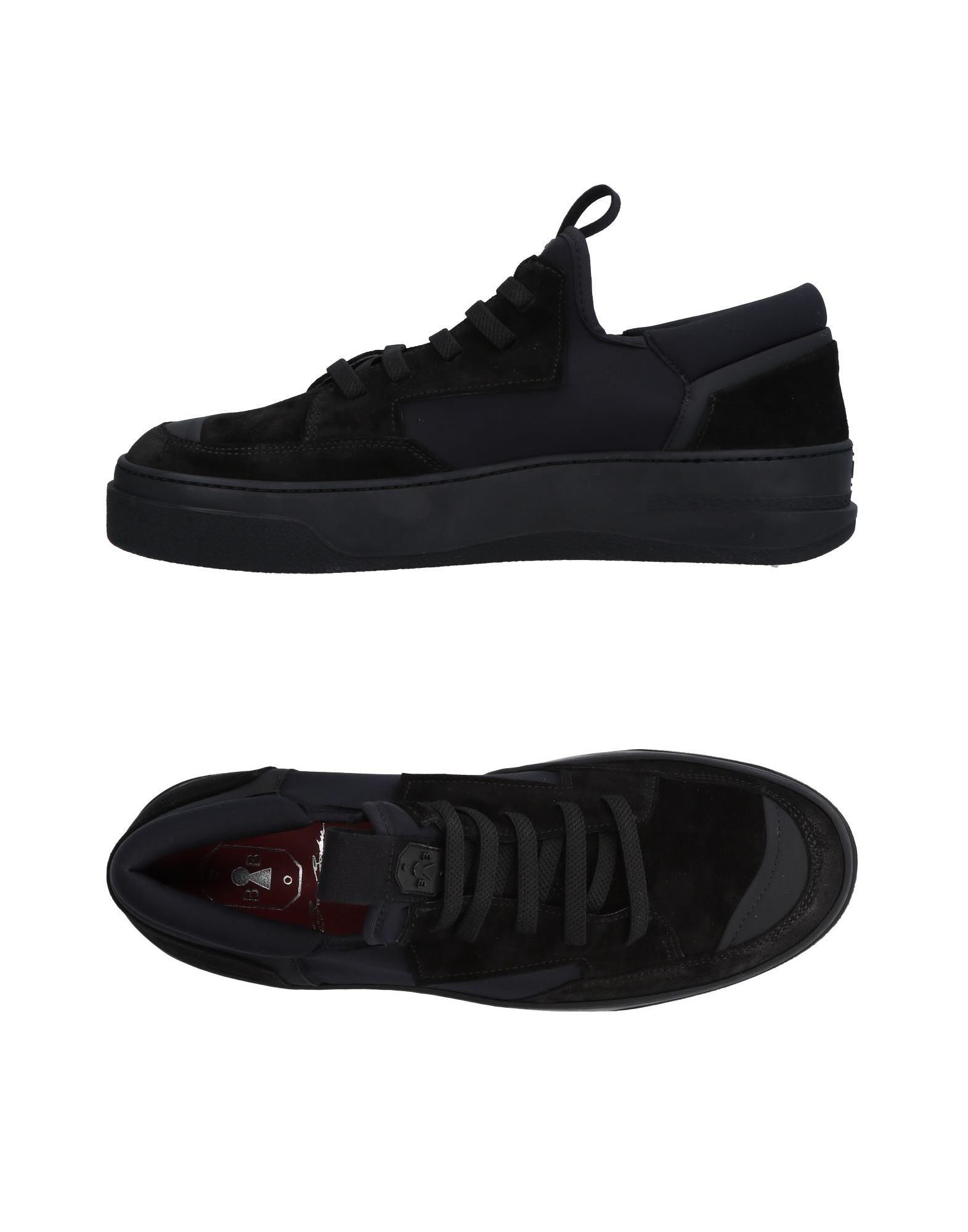 Bruno Bordese Sneakers Herren Gutes Preis-Leistungs-Verhältnis, es lohnt sich Bruno Bordese Sneakers Herren sich Gutes Preis-Leistungs-Verhältnis, es lohnt sich Herren 31b0ee