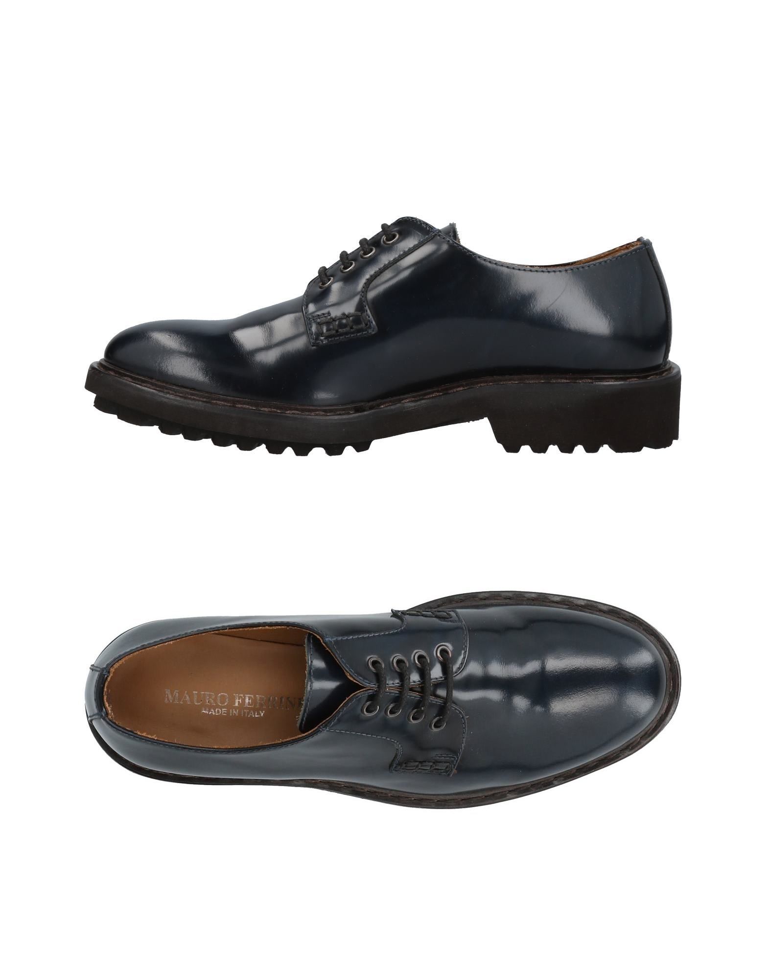 Mauro Ferrini Schnürschuhe Damen 11459747HJ Gute Qualität beliebte Schuhe Mauro Ferrini Schnürschuhe Damen 11459747HJ Gute Qualität beliebte Schuhe