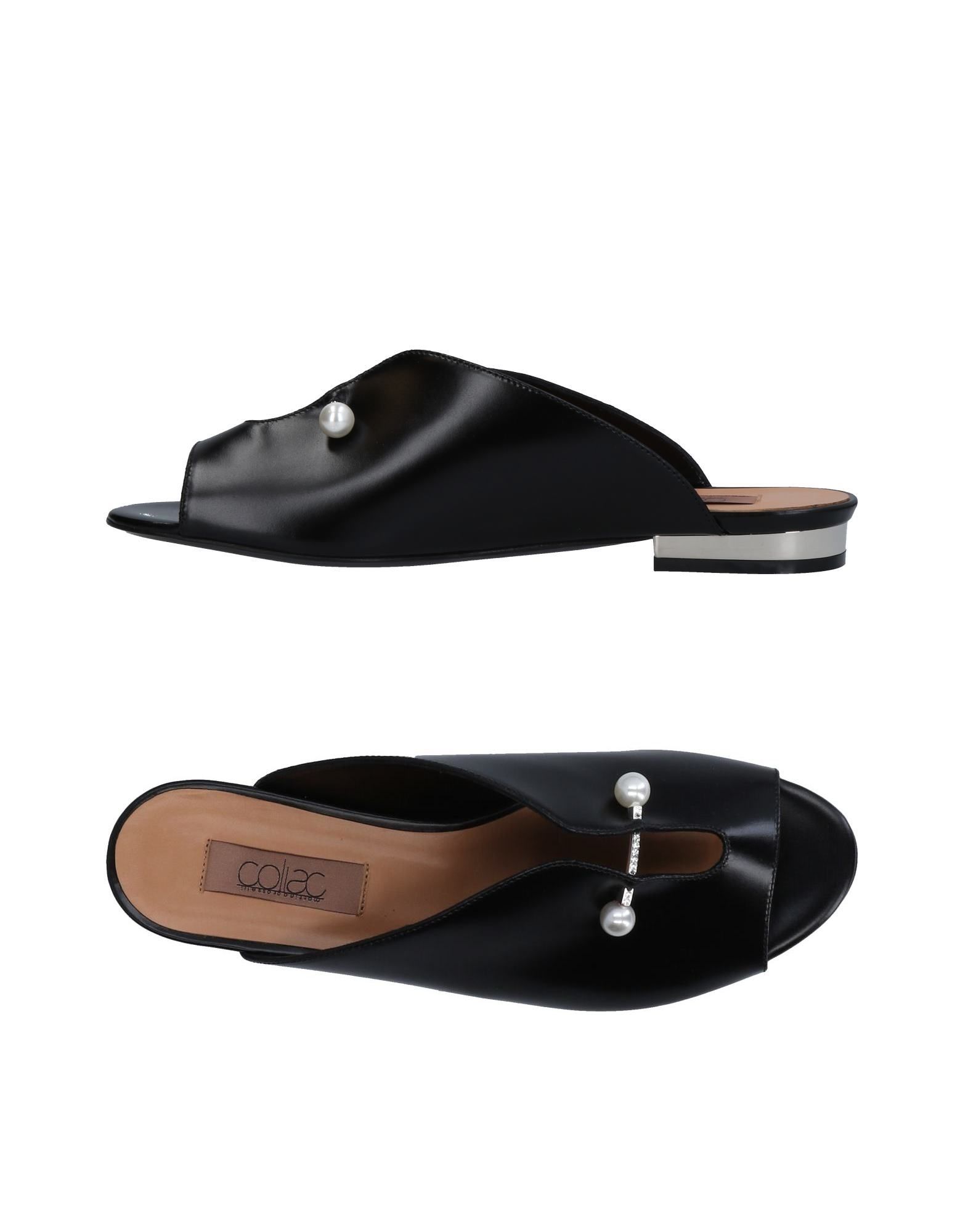 Sandali Coliac Martina Grasselli Donna - 11459756AD Sandali - Coliac Martina Grasselli Donna - Sandali 11459756AD ea7e51