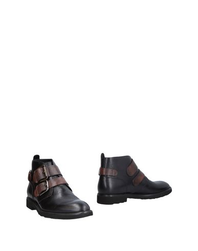 ズーム DOLCE & GABBANA - ショートブーツ