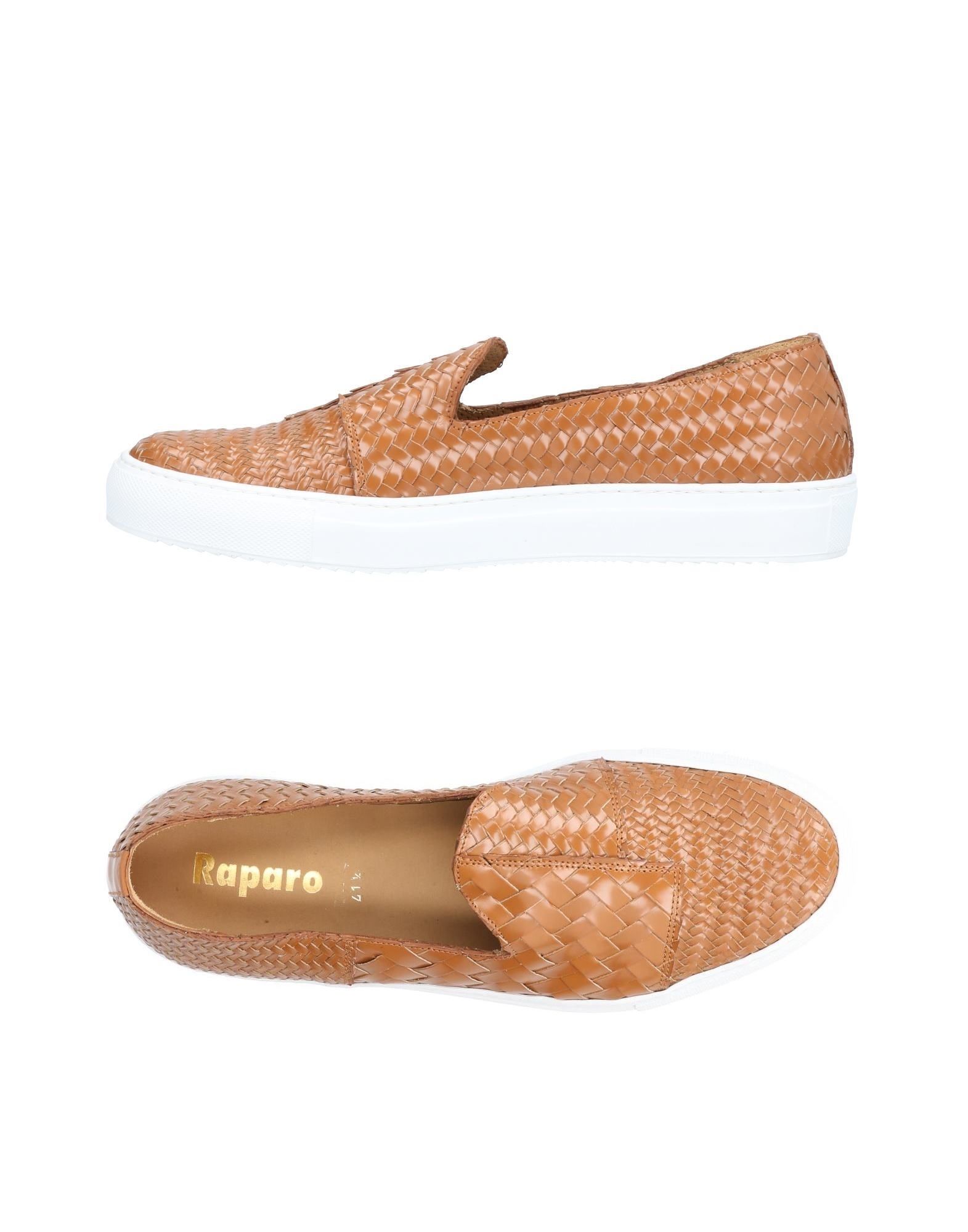 Sneakers Raparo Uomo - 11459760ER Scarpe economiche e buone Sneakers Raparo Uomo - 11459760ER Scarpe economiche e buone